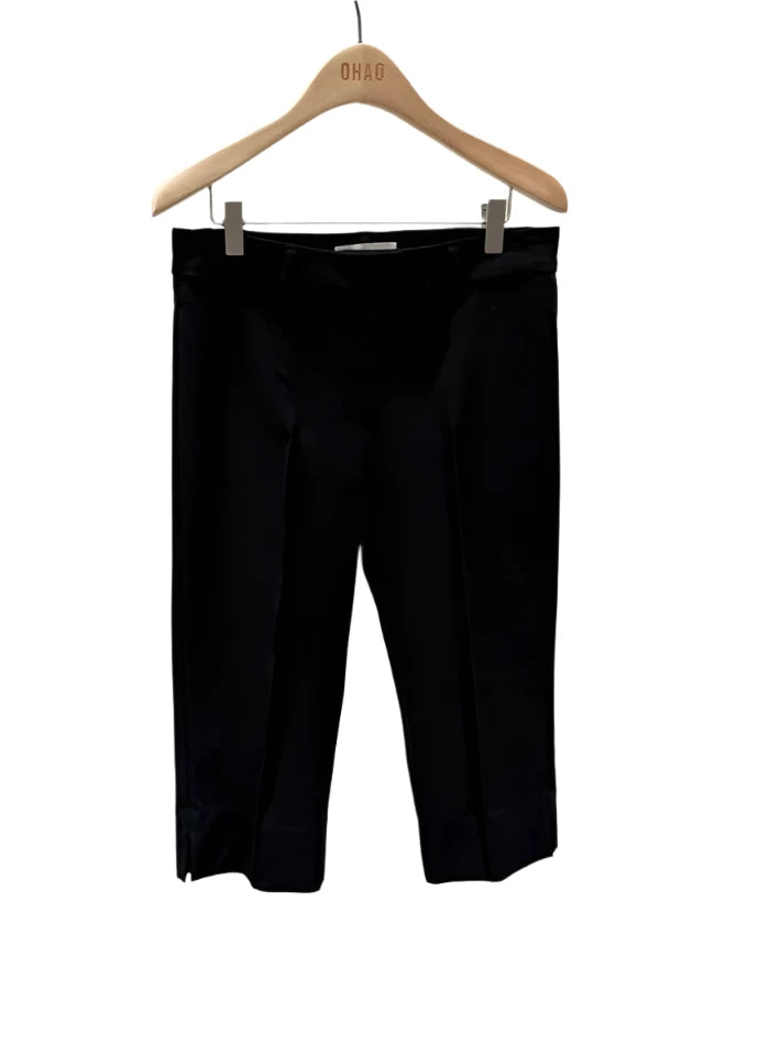 Clever Alice Seraphim Pants