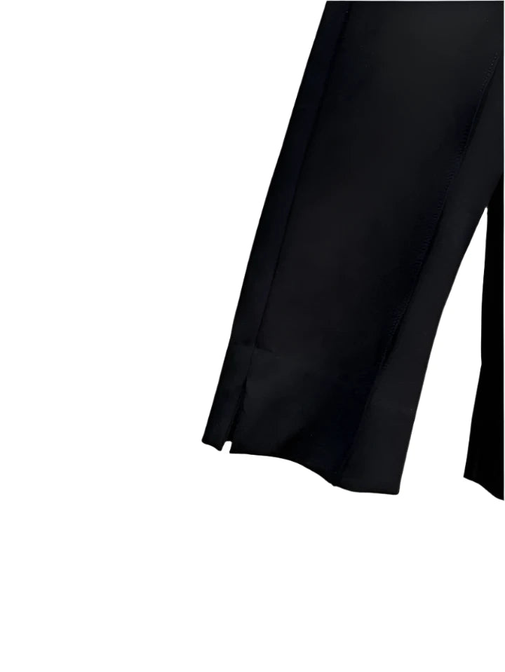 Clever Alice Seraphim Pants