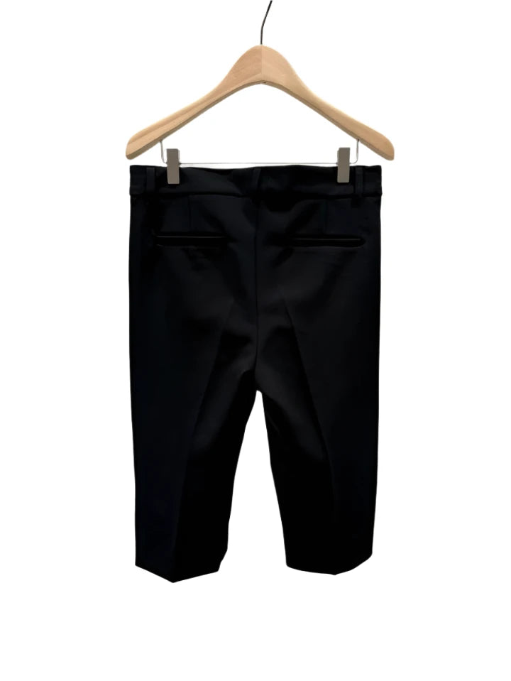 Clever Alice Seraphim Pants