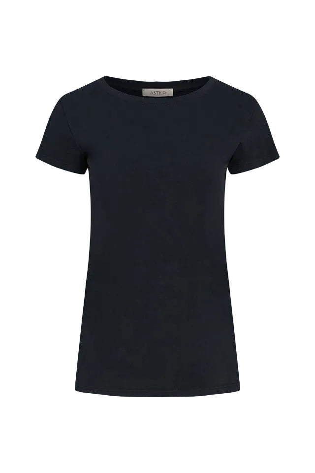 Astrid Essential T