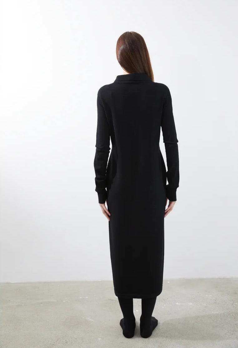 Saintt Sinners Camael Cardigan (Color Options) - clever alice