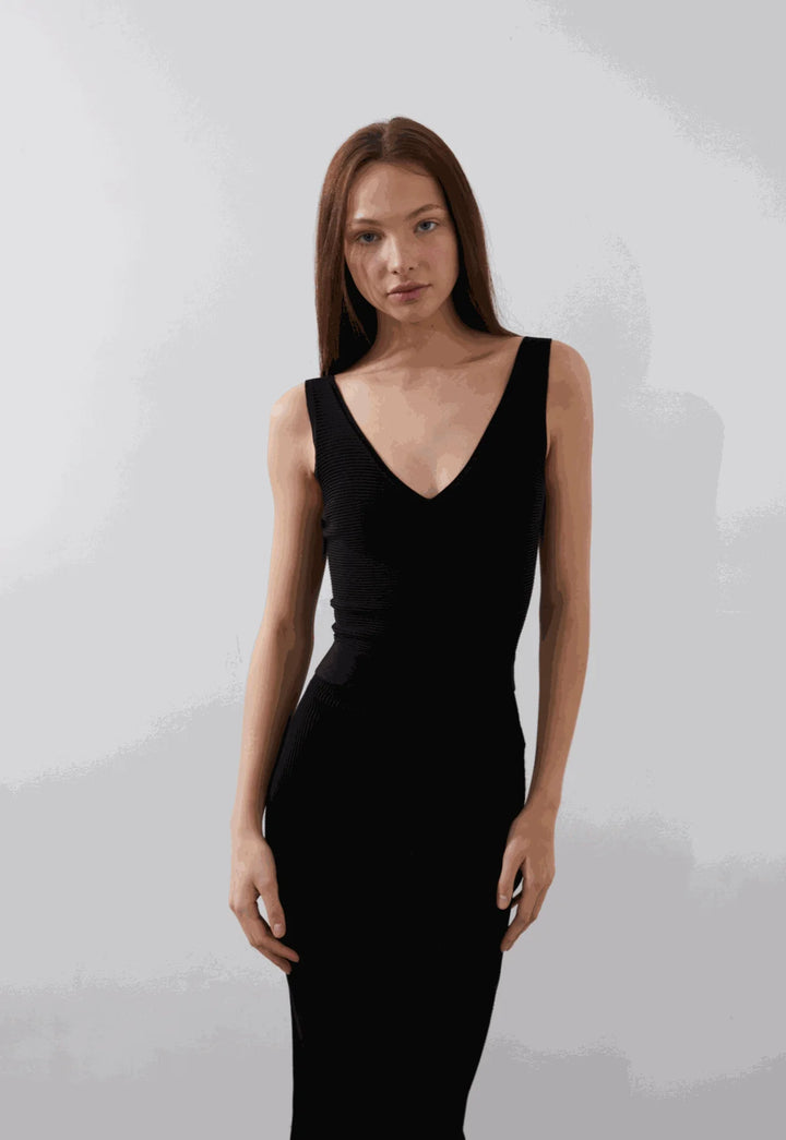 Saintt Sinners Nova Tank - clever alice