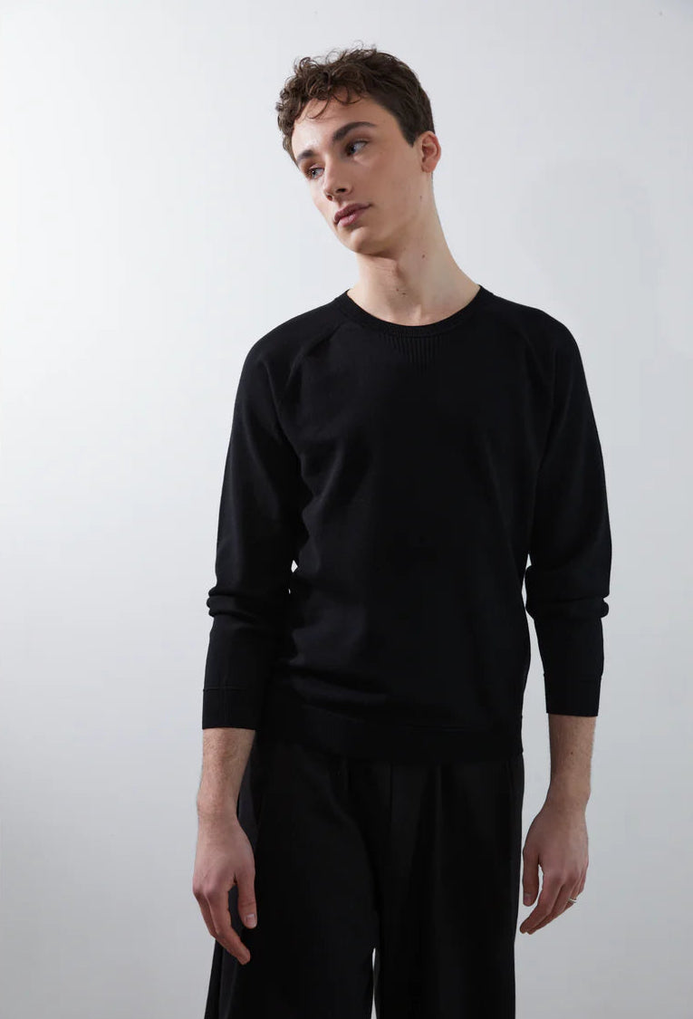 Saintt Sinners Dust Pullover (Color Options) - clever alice