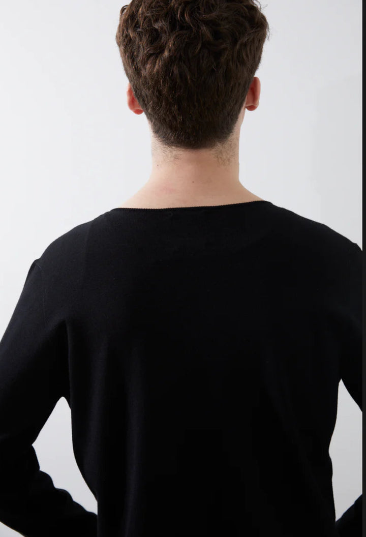 Saintt Sinners Sol Crewneck (Color Options) - clever alice