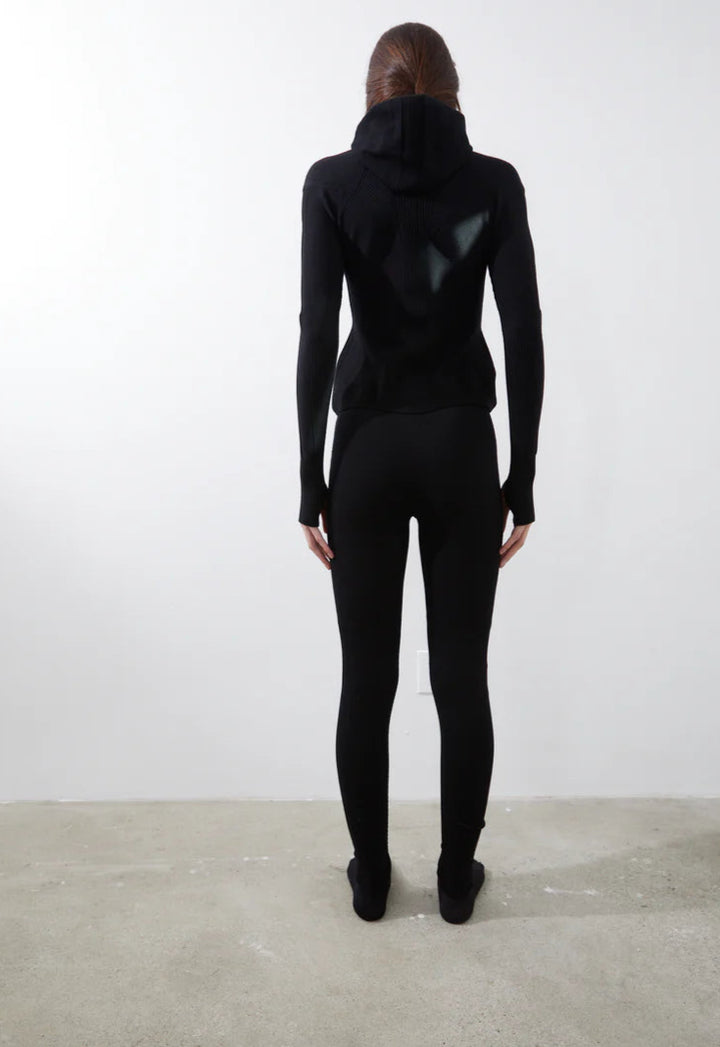 Saintt Sinners Arca Legging (Color Options) - clever alice