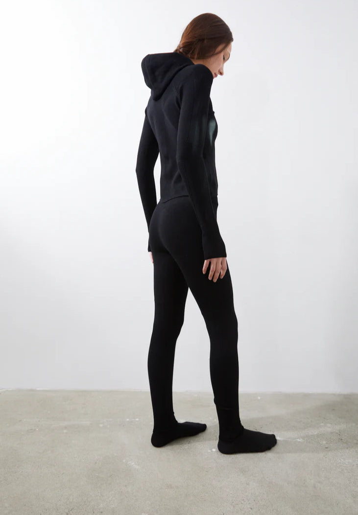 Saintt Sinners Arca Legging (Color Options) - clever alice