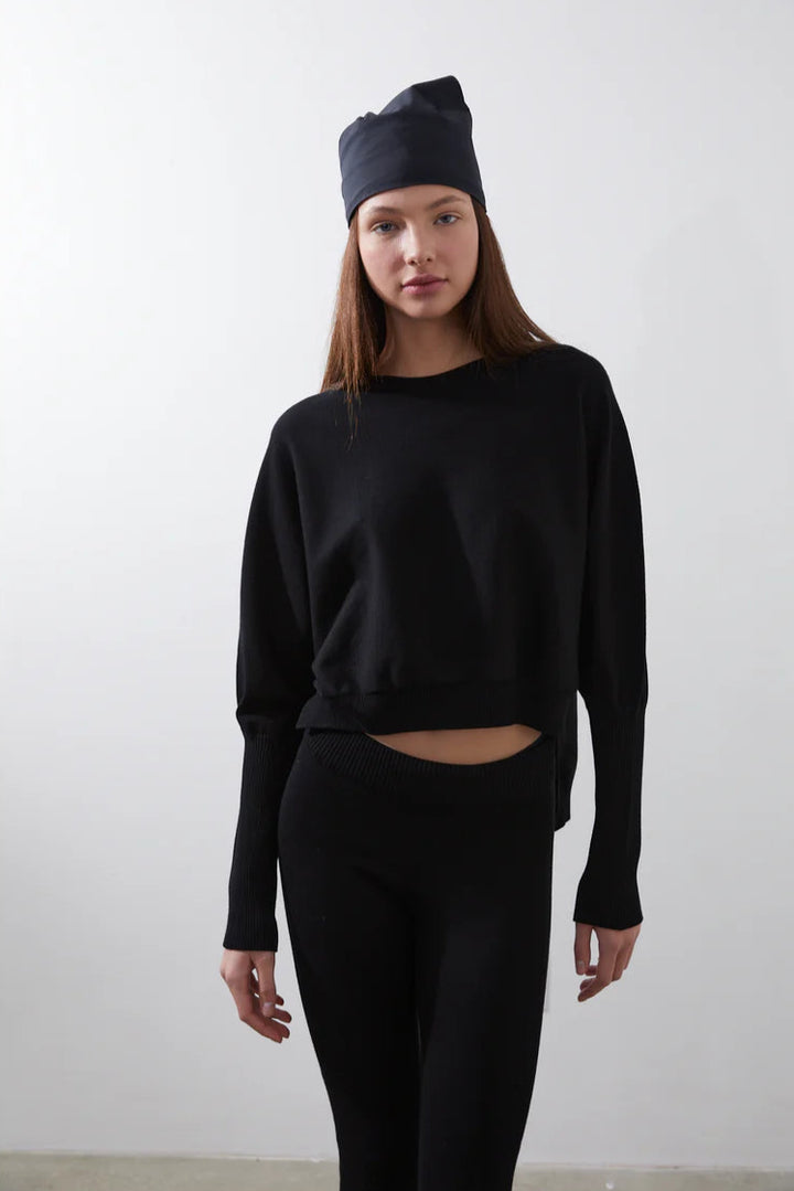 Saintt Sinners Armers Top (Color Options) - clever alice