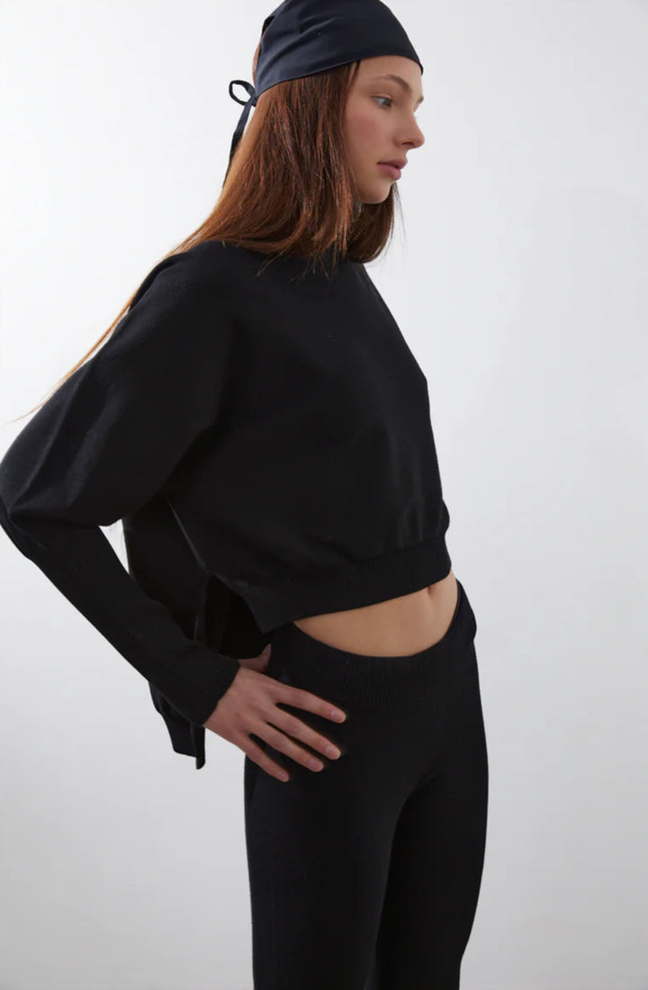 Saintt Sinners Armers Top (Color Options) - clever alice