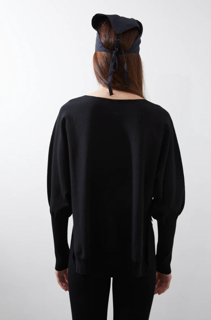 Saintt Sinners Armers Top (Color Options) - clever alice