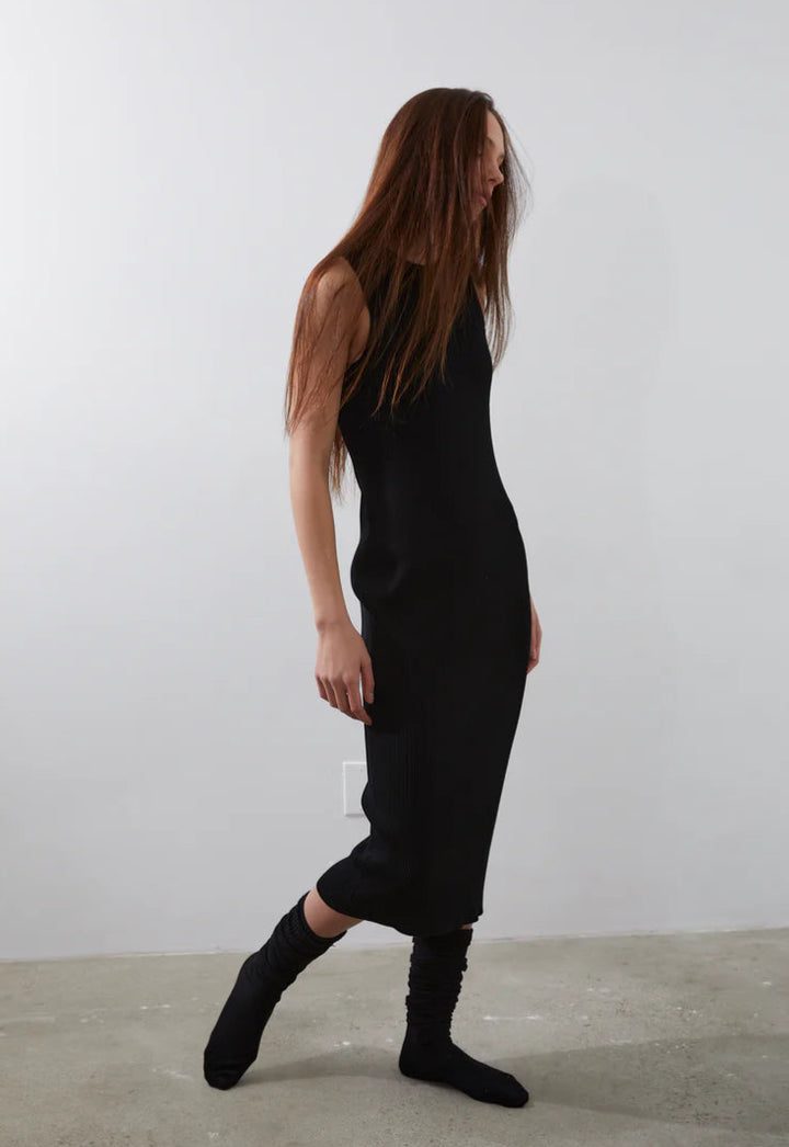 Saintt Sinners Naza Dress (Color Options) - clever alice