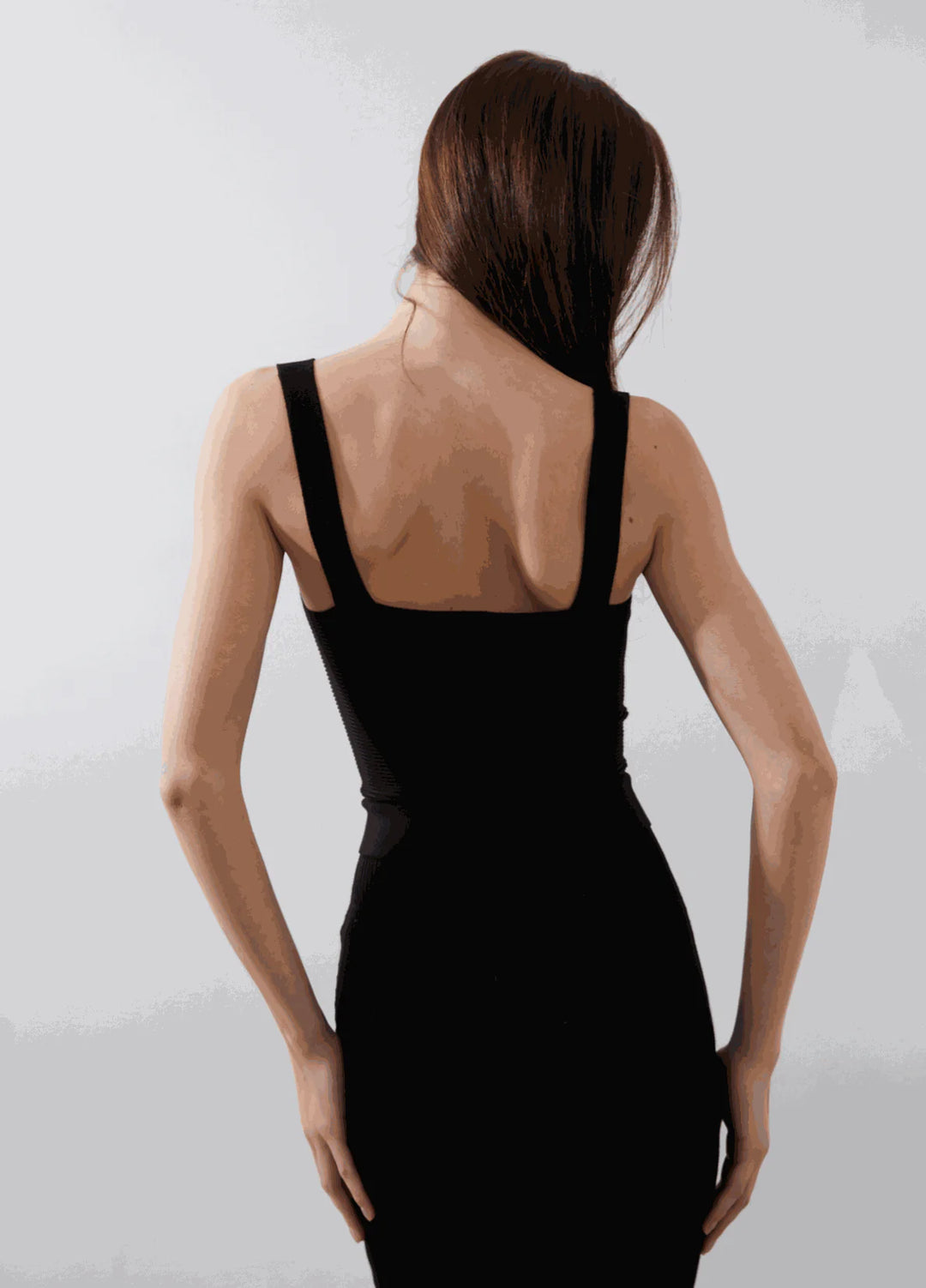 Saintt Sinners Nova Tank - clever alice