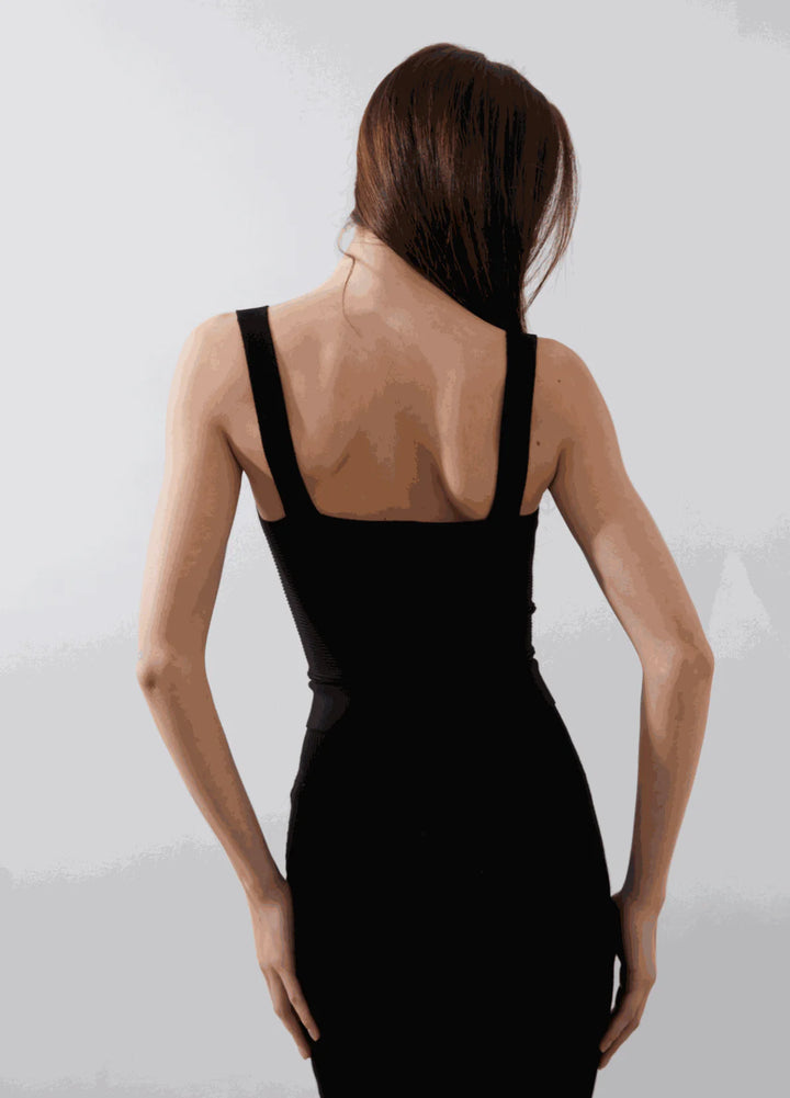 Saintt Sinners Nova Tank - clever alice