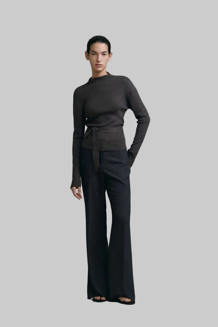 Clever Alice Chelsea Slim Pants