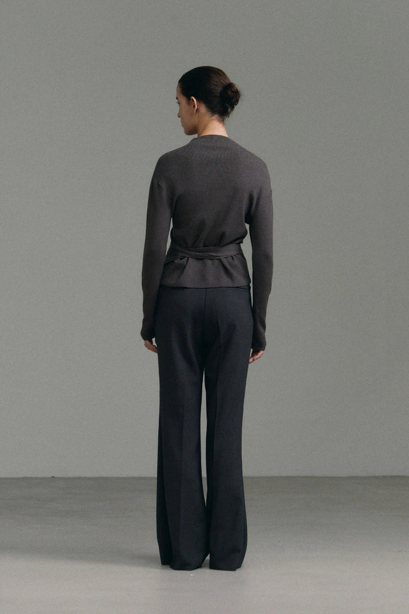 Clever Alice Chelsea Slim Pants