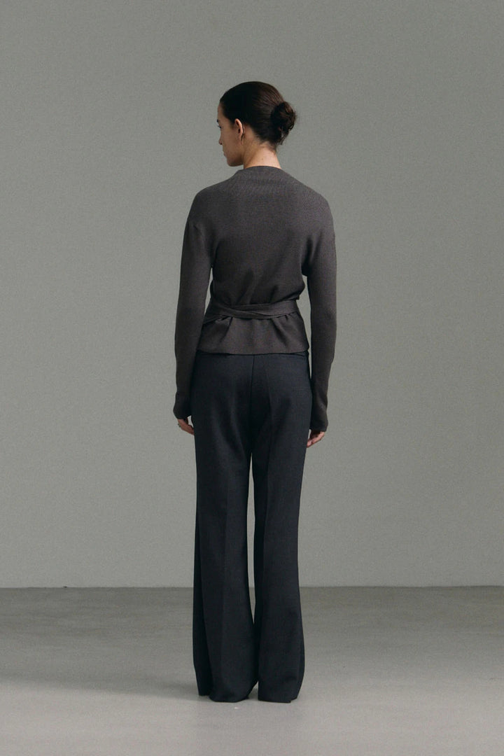 Clever Alice Chelsea Slim Pants