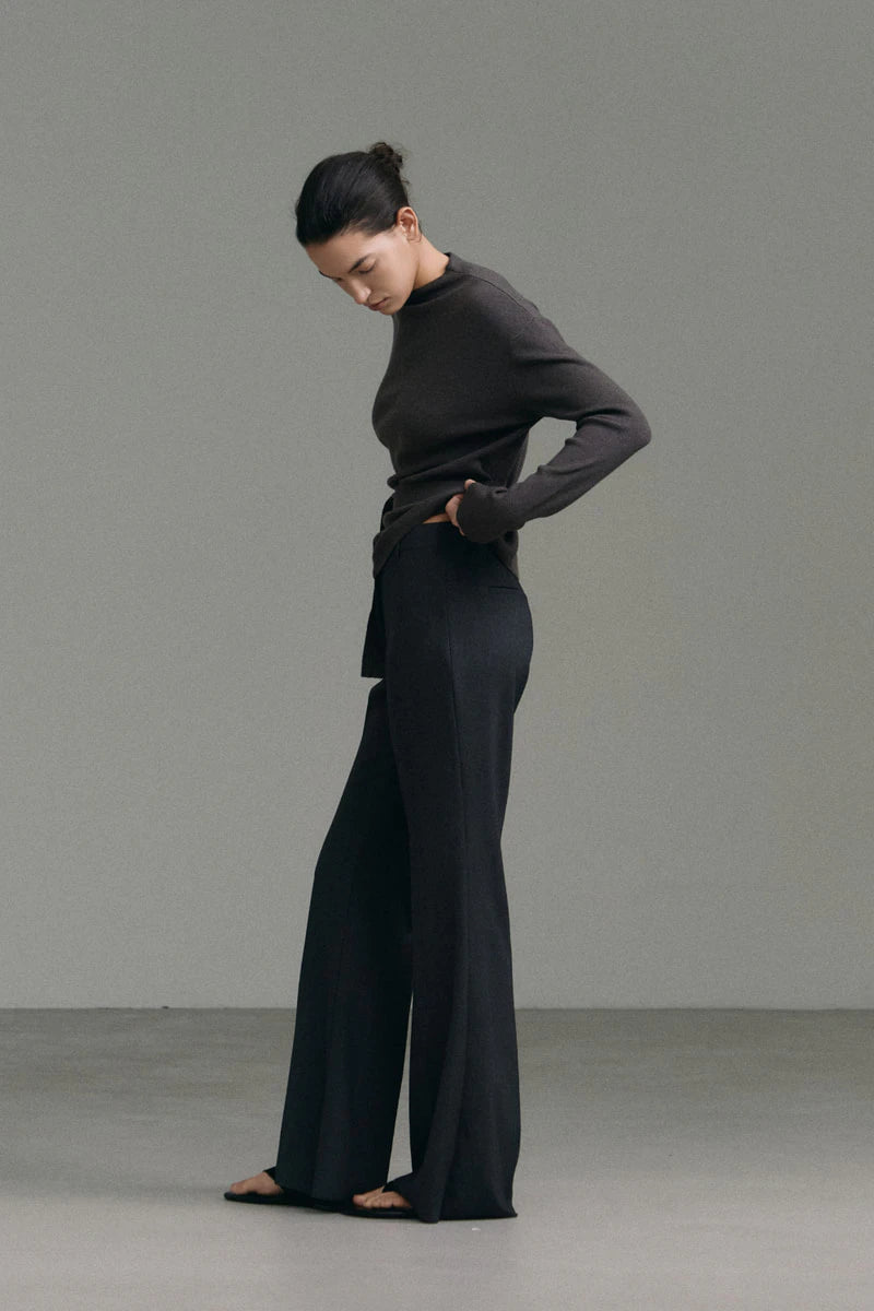 Clever Alice Chelsea Slim Pants