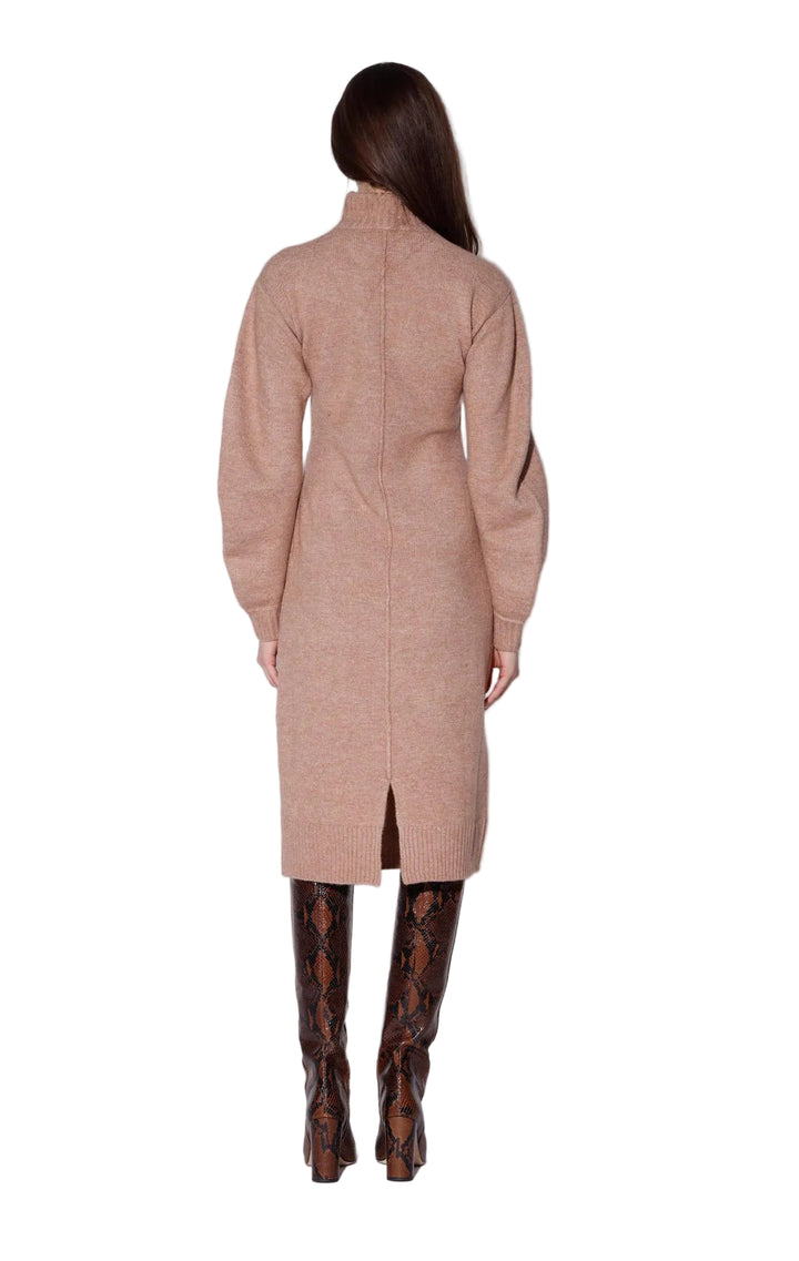 Walter Baker Adalina Dress