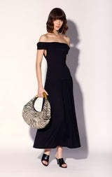Walter Baker Soraya Dress