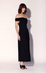Walter Baker Soraya Dress