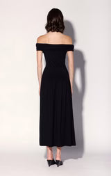 Walter Baker Soraya Dress