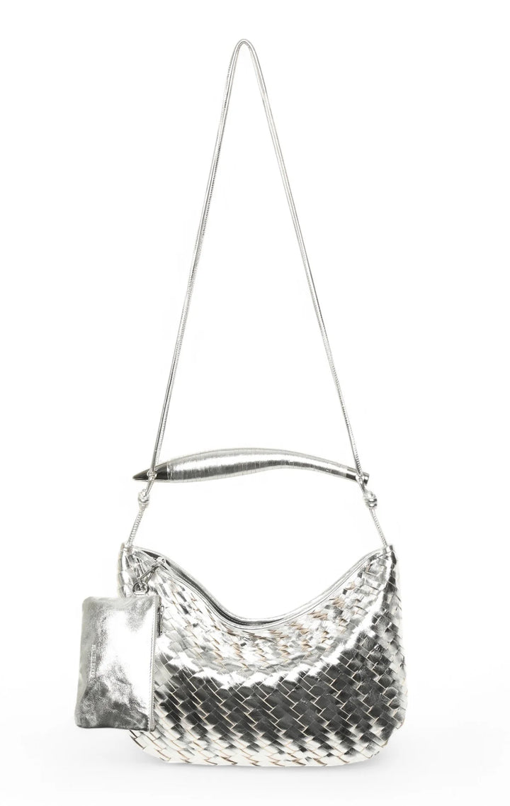 Walter Baker Hazel Hobo