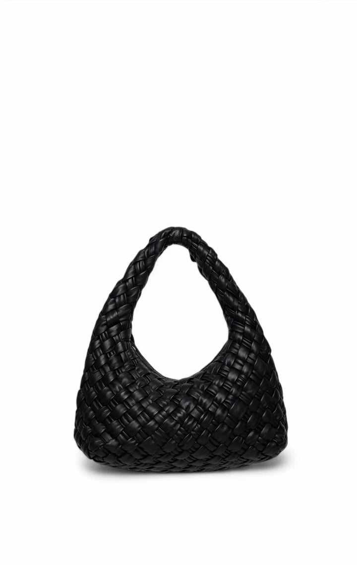 Walter Baker Indie Hobo