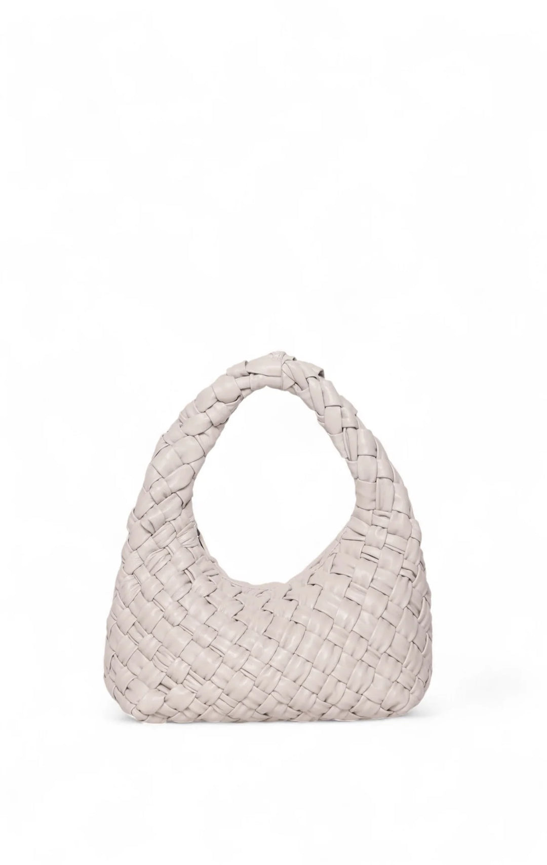 Walter Baker Indie Hobo