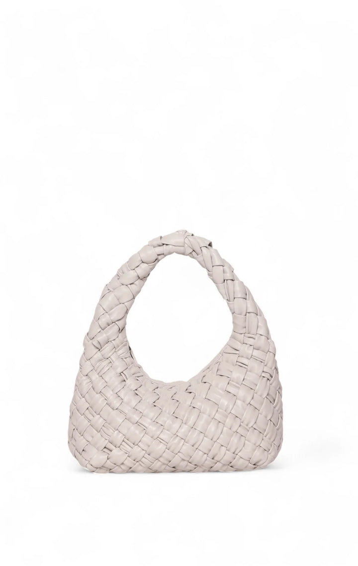 Walter Baker Indie Hobo