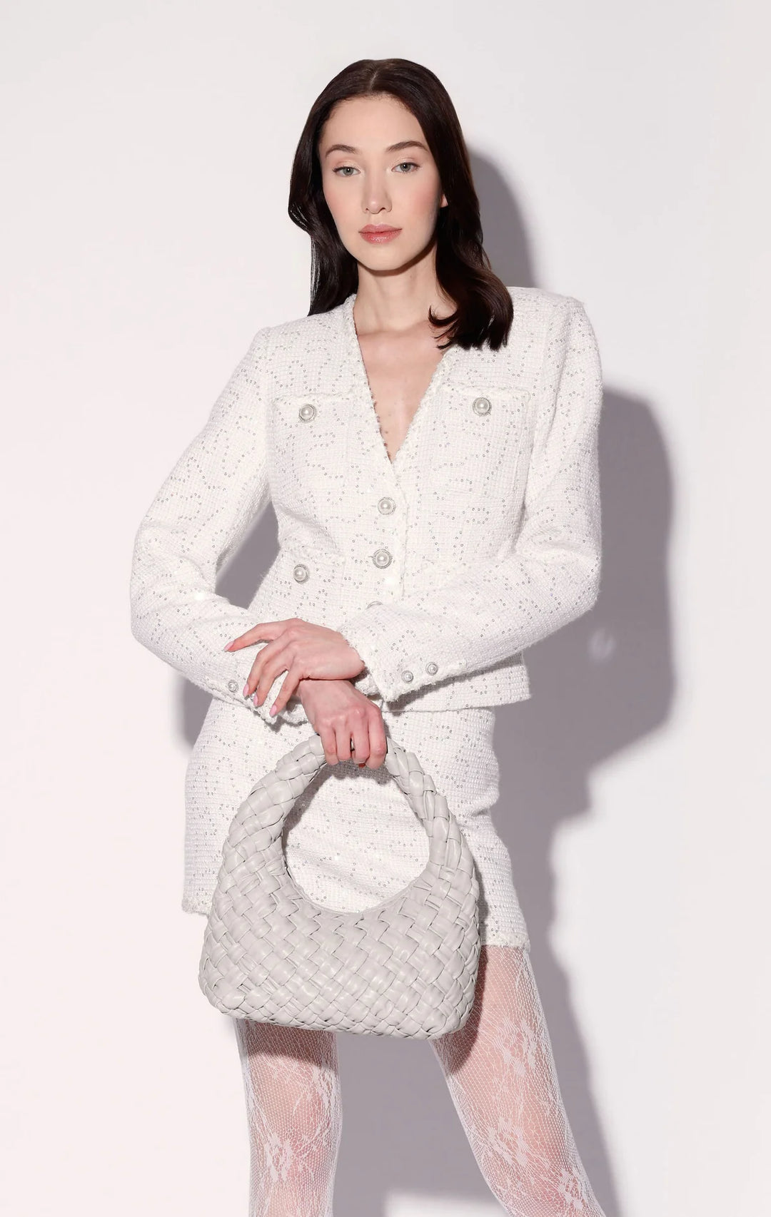 Walter Baker Indie Hobo