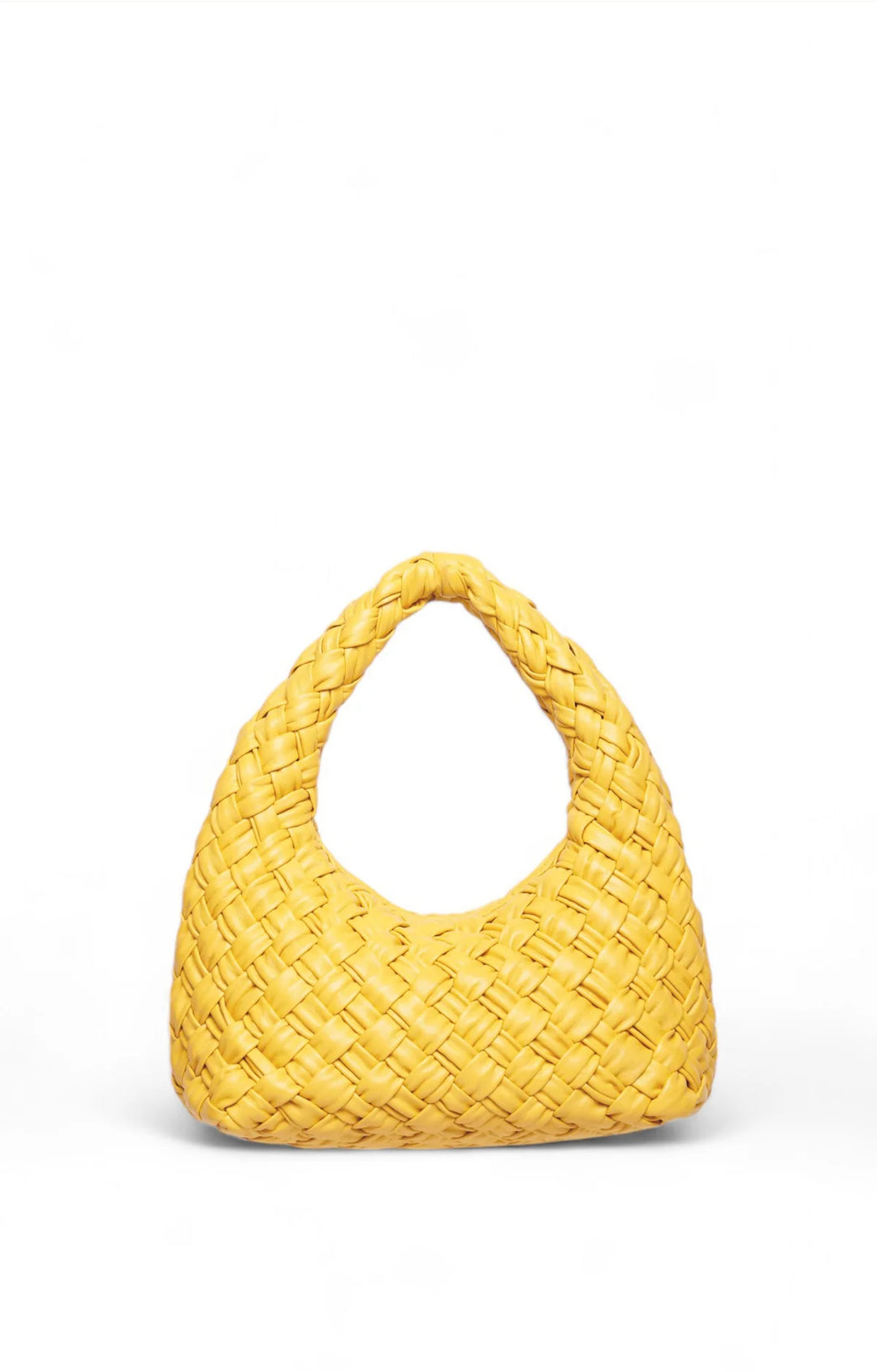 Walter Baker Indie Hobo