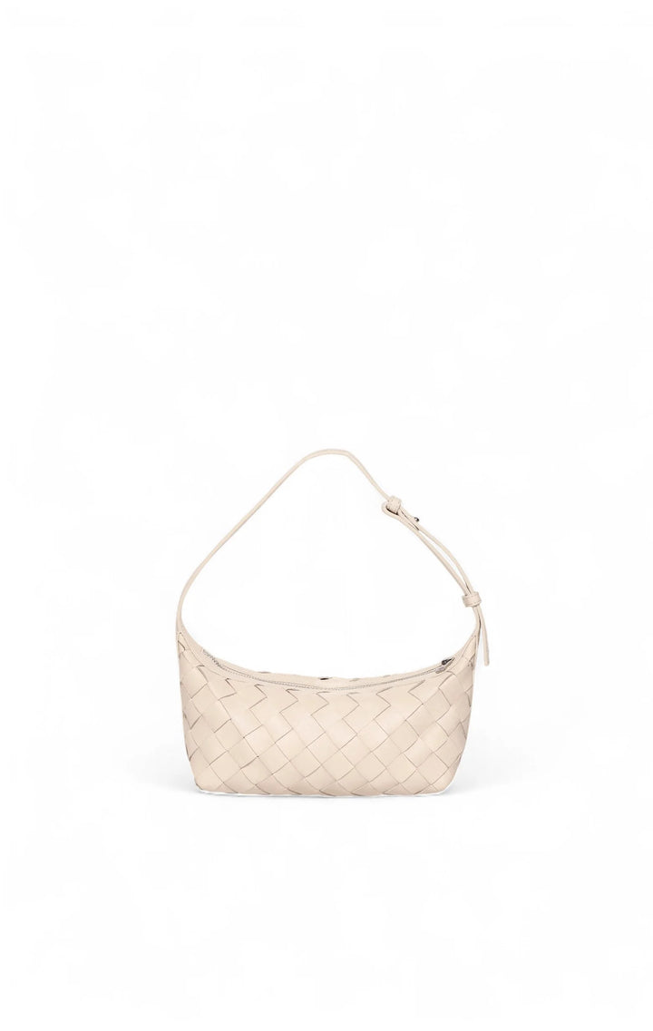 Walter Baker Aurora Shoulder, Oyster