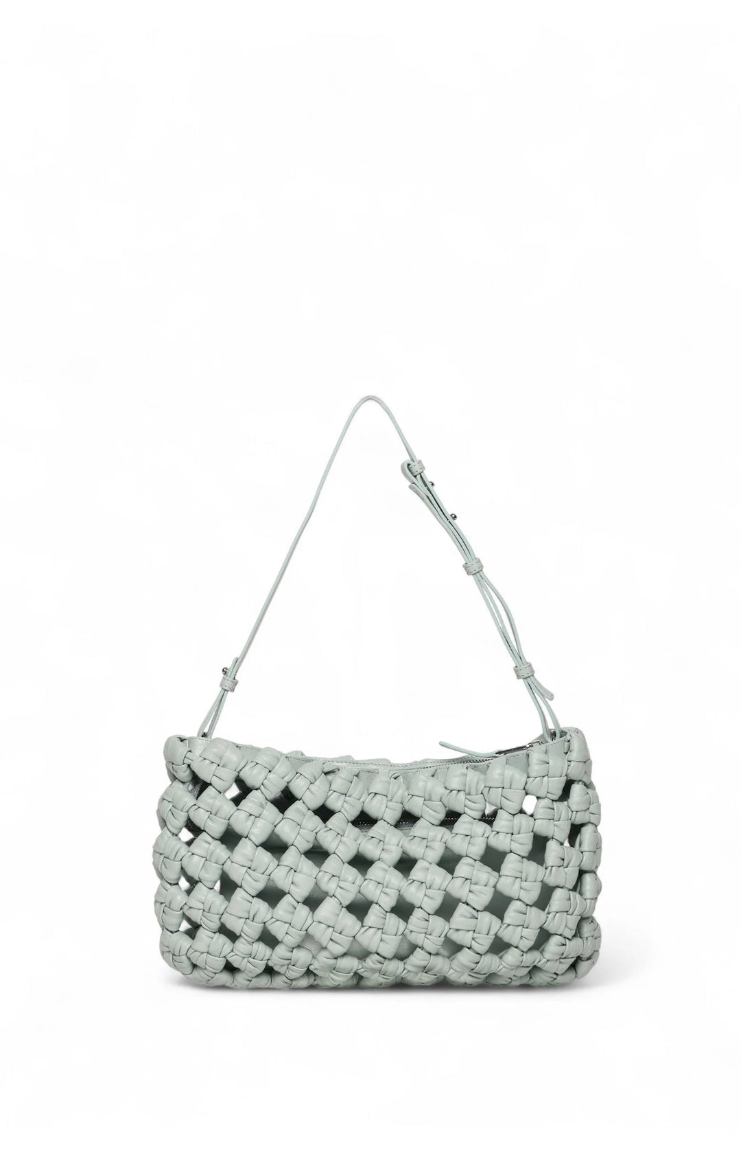 Walter Baker Ash Clutch, Ether