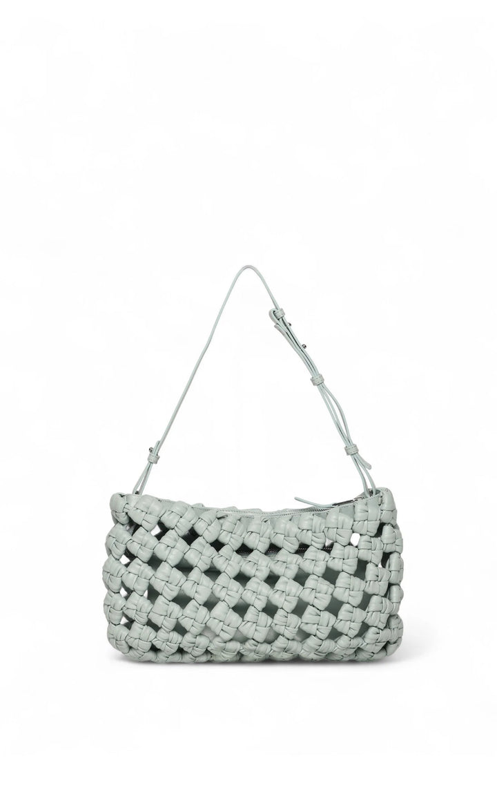 Walter Baker Ash Clutch, Ether