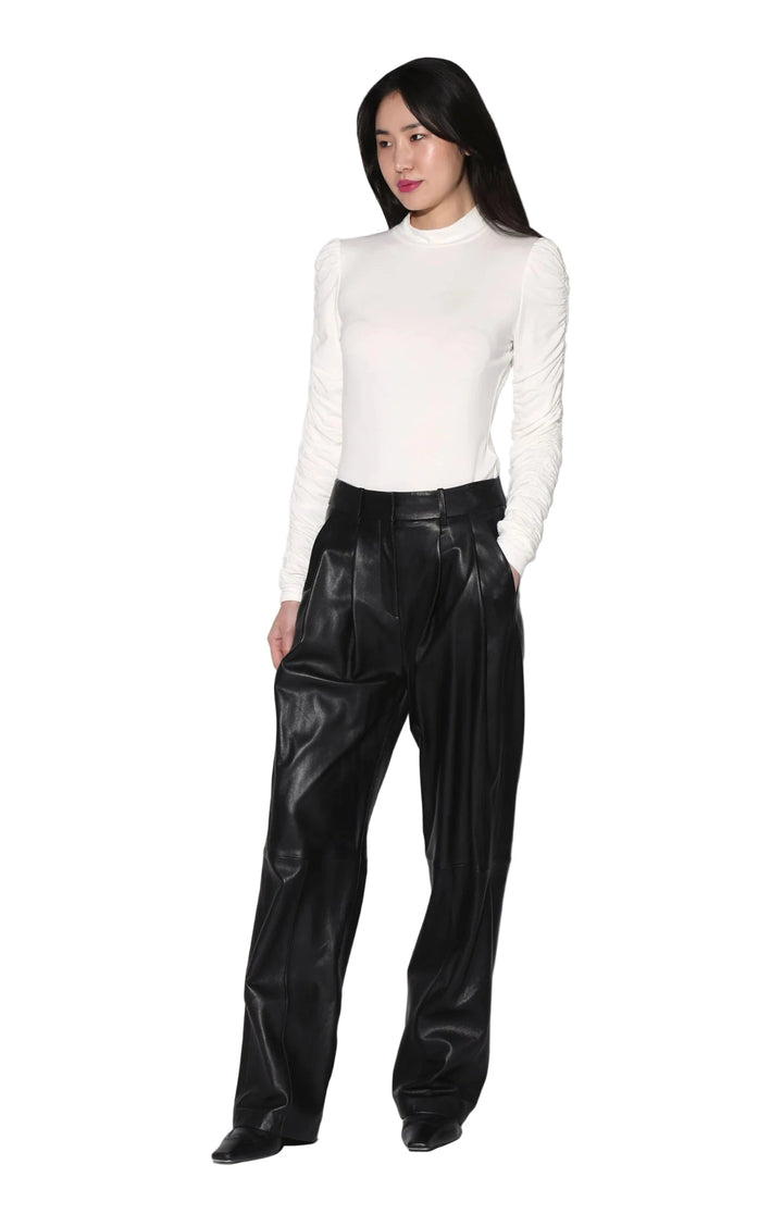 Walter Baker Luka pant