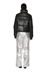 Walter Baker  Edwina Jacket - clever alice