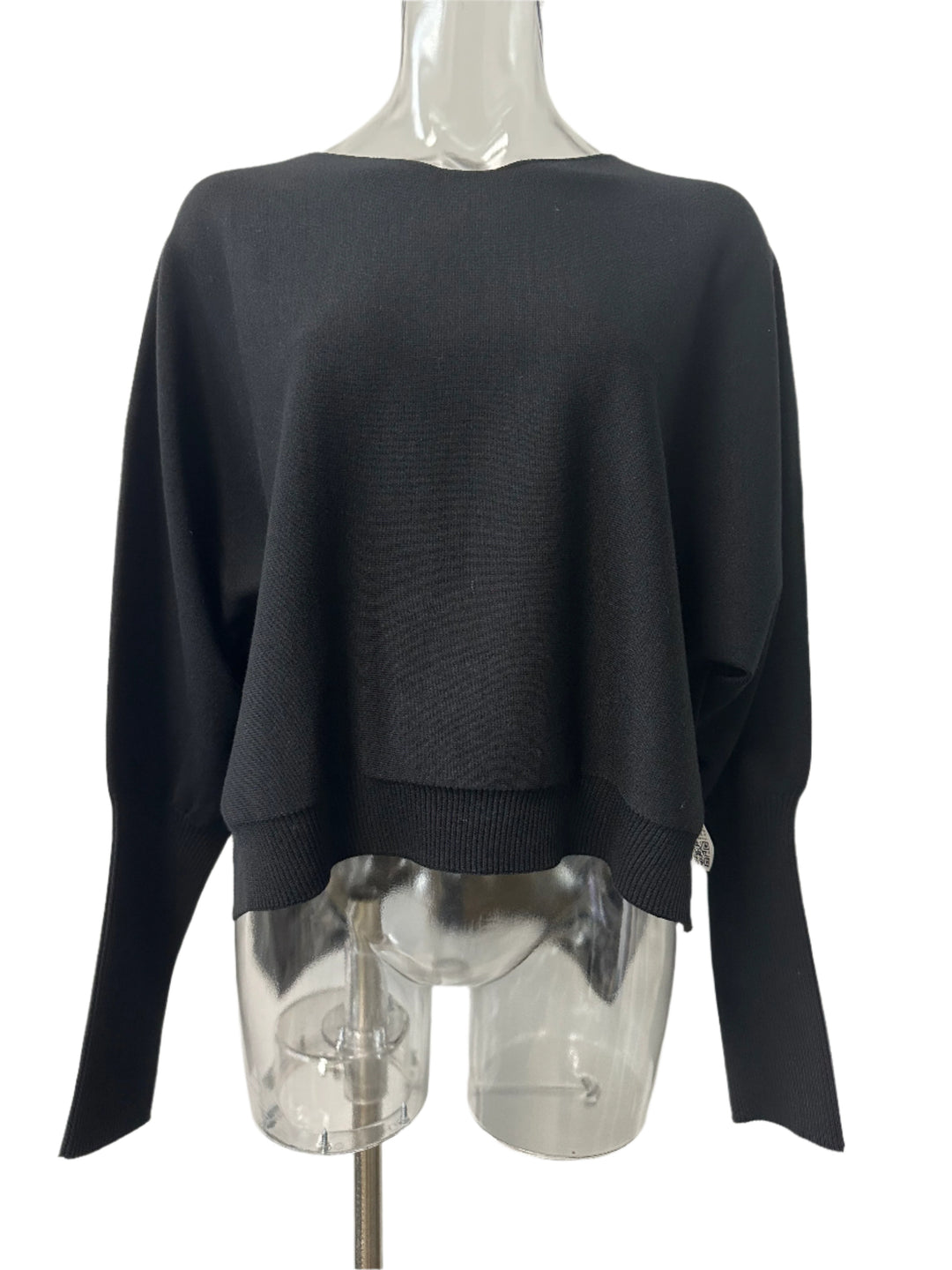 Saintt Sinners Armers Top (Color Options) - clever alice