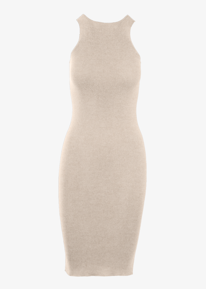 Pearl - INVERNO / XS