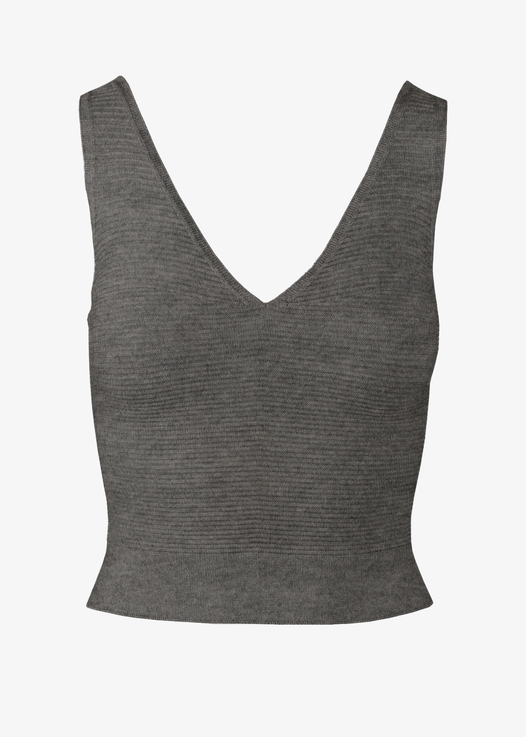 Claret - CHARCOAL / XS