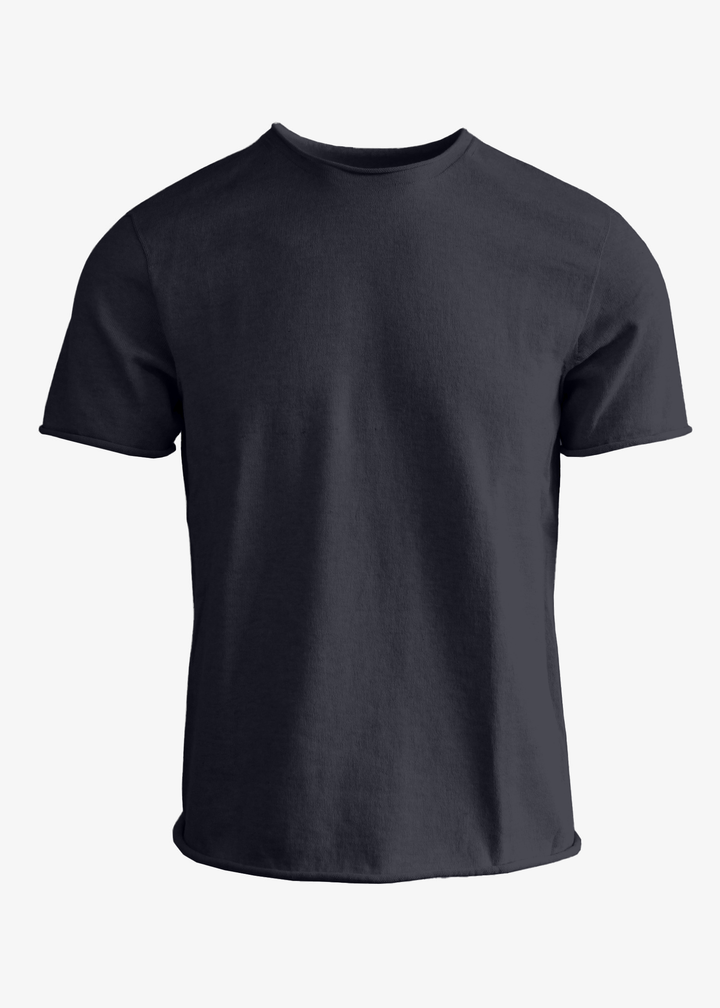 Saintt Sinners Carlisle Tee (Color Options) - clever alice