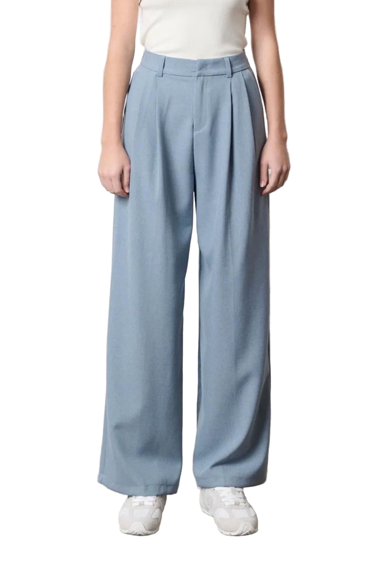 Clever Alice Allison Trouser
