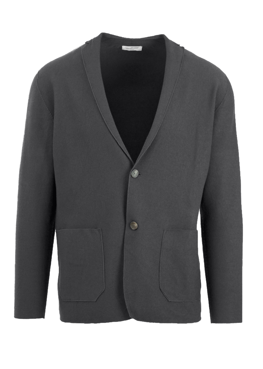 Thomas - SLATE GREY / XS