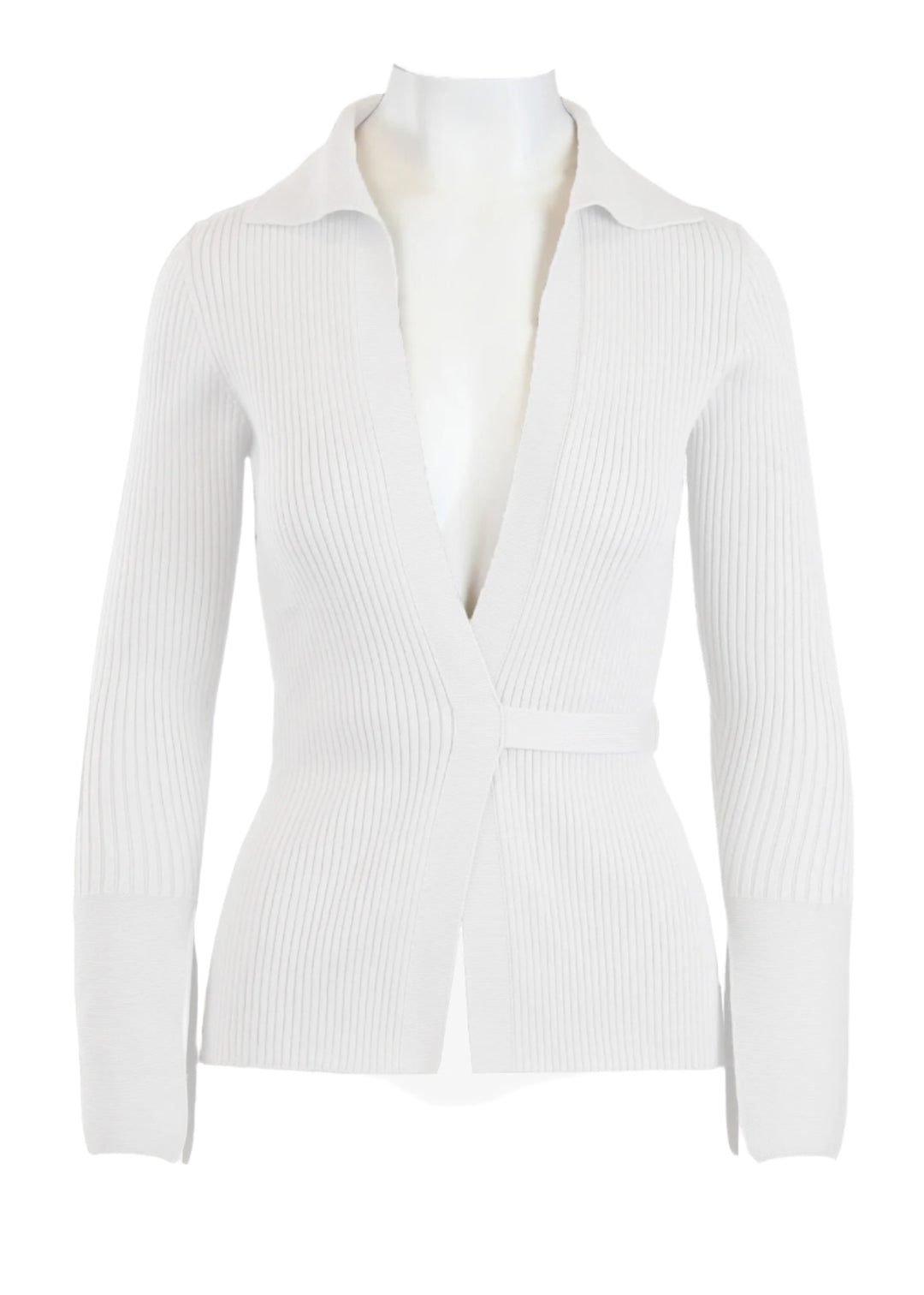 Saintt Sinners Elios Cardigan (Color Options) - clever alice