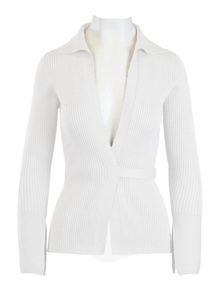 Saintt Sinners Elios Cardigan (Color Options) - clever alice