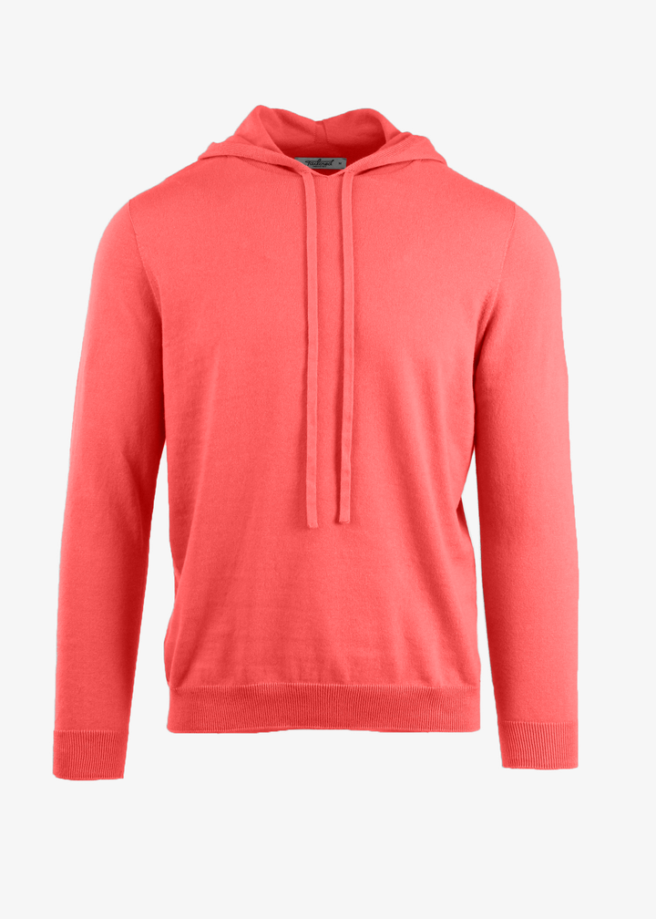 Colton - CORALLO / XS