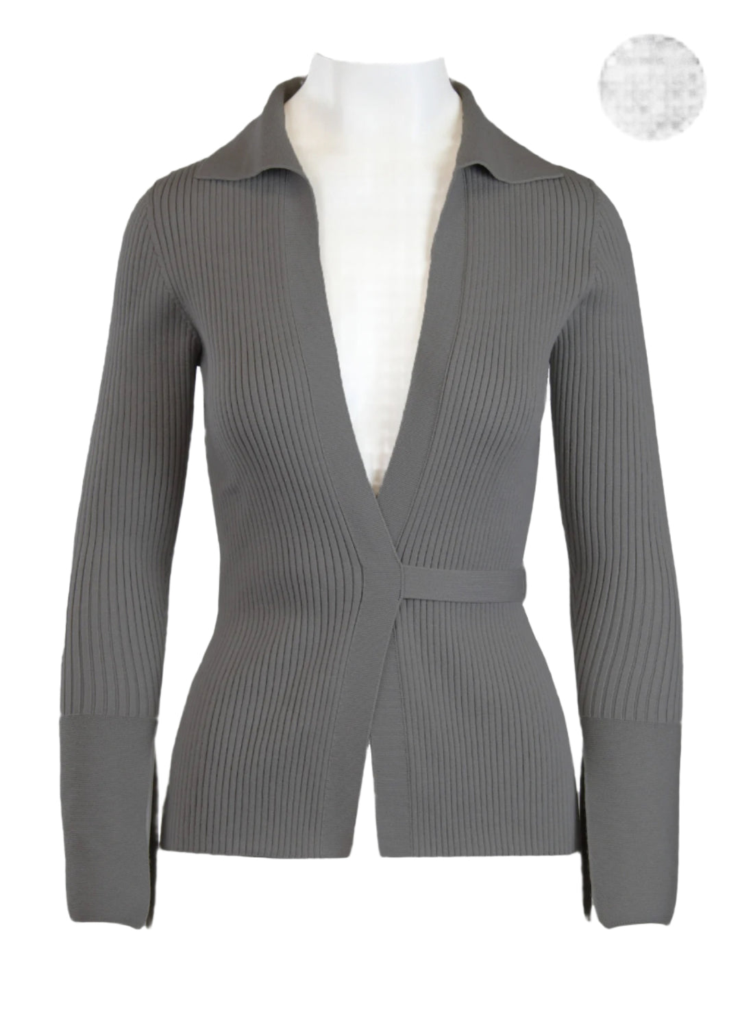 Saintt Sinners Elios Cardigan (Color Options) - clever alice