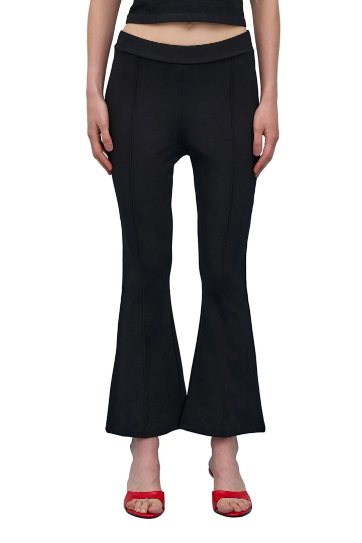 Alba Pant by Astrid - clever alice