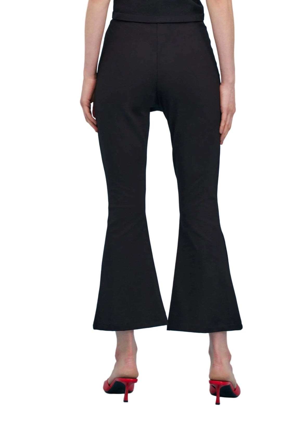 Alba Pant by Astrid - clever alice