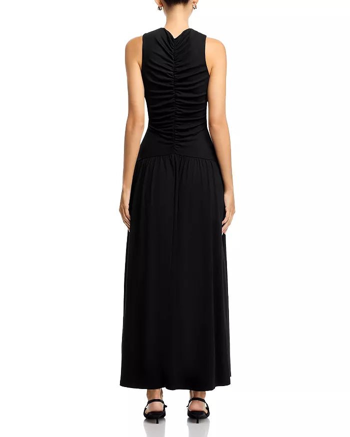 Area Stars Caressa Dress - clever alice