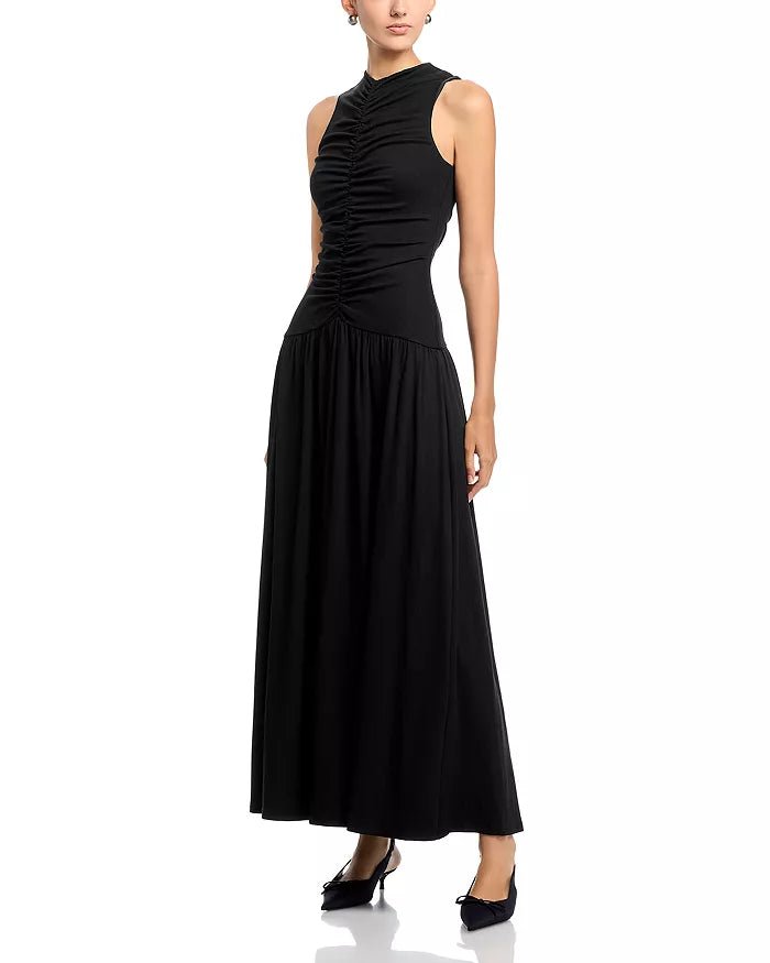 Area Stars Caressa Dress - clever alice
