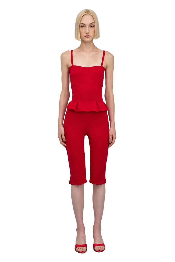 Astrid Alba Capri - clever alice